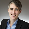 Chantelle M. Rajotte