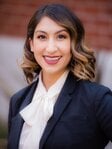 Butler, Thiessen & Metzinger, Inc. - Law Firm in Stockton, CA