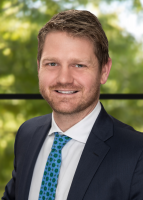 Saunders, Walsh & Beard - Law Firm in McKinney, TX