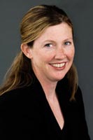 CharCretia V. Di Bartolo