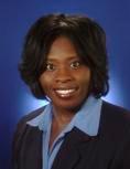 Charise R. Frazier