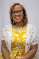 Charisse Hines Law - Law Firm in Alexandria, VA