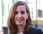 Charity Suzanne Bird