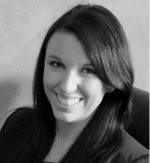 Bogart Immigration PLLC - Law Firm in Fayetteville, AR