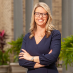 Peek & Miska - Law Firm in Jacksonville, FL