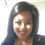 Charlene Canaynay Poblete