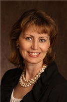 Ms. Charlene Cantrell Koonce