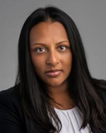 Charlene N. Renwick