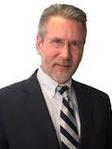 Law Office of Charles A. Banker, III - Law Firm in Houston, TX