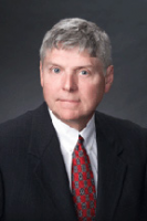 Atty. Charles A. Bird