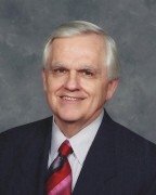 Mr Charles A Bischoff