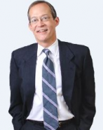 Mr. Charles A. Brady III