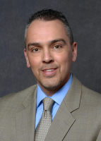 Charles A. Bruder