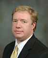 Mr. Charles Alan Burkhart