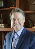 Charles A. Carlock