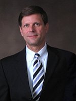 Charles A Cerise, Jr