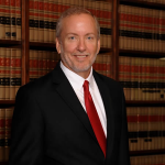Charles Anthony Daughtry