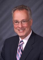 Charles A Deluca
