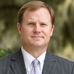 Charles A. Dorminy