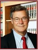 Mr. Charles A. Dunnagan