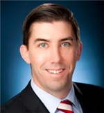 Charles Alphonsus Fitzpatrick IV