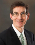Charles A. Granstaff