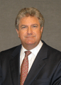 Charles A. Guerin