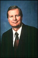 Charles Allen Homer