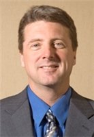 Mr. Charles Andrew Krawczyk