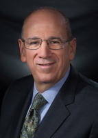 Charles A. Lowenhaupt