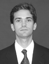 Charles Alan Malloy