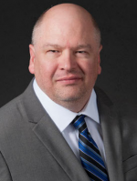 Rogers, Mastrangelo, Carvalho & Mitchell - Law Firm in Las Vegas, NV