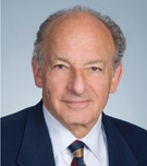 Mr. Charles A Miller