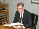 Charles A. Miller
