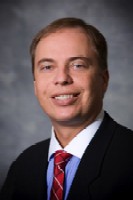 C A Moore III