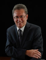Charles A. Moster, Esq.