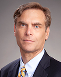 Charles Anthony Ognibene