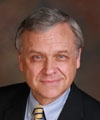Mr. Charles A. Oliver