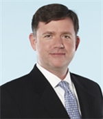 Charles A. Painter