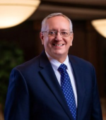Charles A. Rausch