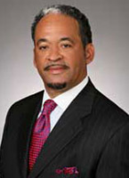 Law Offices of Charles A. Ray - Law Firm in Washington