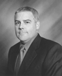Charles Allen Robinson