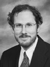 Mr. Charles A. Rothfeld