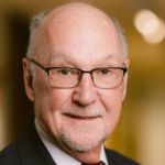 Isaac Wiles Burkholder & Miller, LLC - Law Firm in Columbus, OH