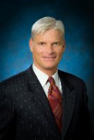 Atty. Charles A. Semmelhack