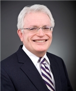 Charles Alan Spitulnik