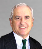 Charles A Stanziale