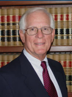 Sweeney Julian Personal Injury Trial Attorneys - Law Firm in South Bend, IN