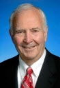 Charles Arthur Trost