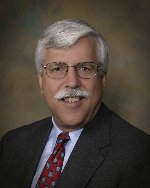 Mr. Charles A. Wiley, Jr.